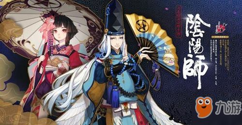 午夜惊悚游戏免费全集资讯  午夜惊悚游戏免费全集资讯--第1张