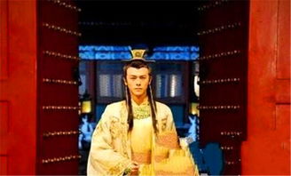 爱妃别跑快帮朕亡国免费全集资讯  爱妃别跑快帮朕亡国免费全集资讯--第1张