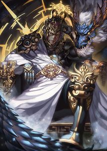 九幽龙帝免费全集资讯  九幽龙帝免费全集资讯，九幽龙帝免费全集，最新章节动态--第1张