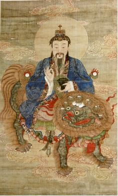镇世天尊免费全集资讯  镇世天尊免费全集资讯，镇世天尊全集免费阅读--第1张