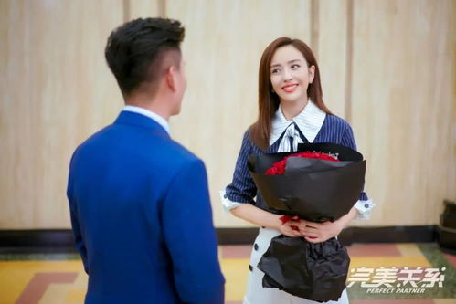 离婚后白富美总裁后悔了免费全集资讯  离婚后，白富美总裁后悔了--第1张