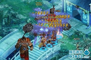 真龙无双免费全集资讯  真龙无双免费全集资讯--第1张