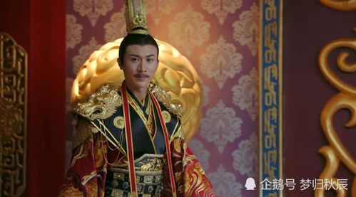 逍遥皇太子重生之我爹是皇帝免费全集资讯  逍遥皇太子重生之我爹是皇帝免费全集资讯--第1张