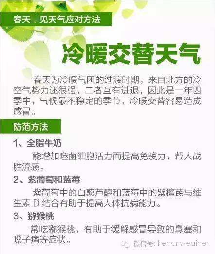 我被困在同一天免费全集资讯  我被困在同一天免费全集资讯--第1张
