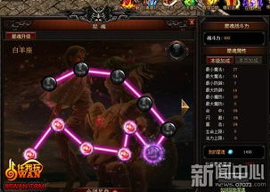 龙王出狱之明都风云录免费全集资讯  龙王出狱之明都风云录免费全集资讯--第1张