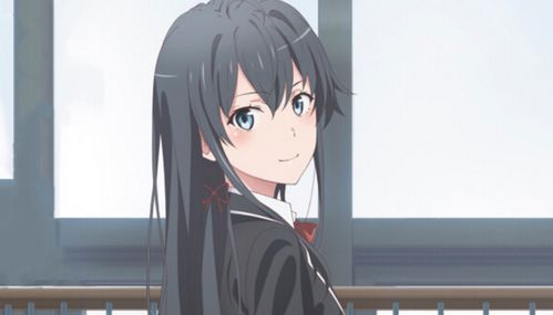 总裁夫人的反攻手册愿我星君如月钟熙免费全集资讯  总裁夫人的反攻手册愿我星君如月钟熙免费全集资讯，总裁夫人反攻手册，愿我星君如月免费全集资讯--第1张