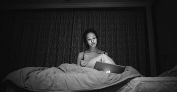 虐完夫人后叶少他疯了免费全集资讯  ，虐完夫人后叶少他疯了，免费全集资讯，虐完夫人后，叶少他疯了，叶少，夫人又跑了！免费全集--第1张