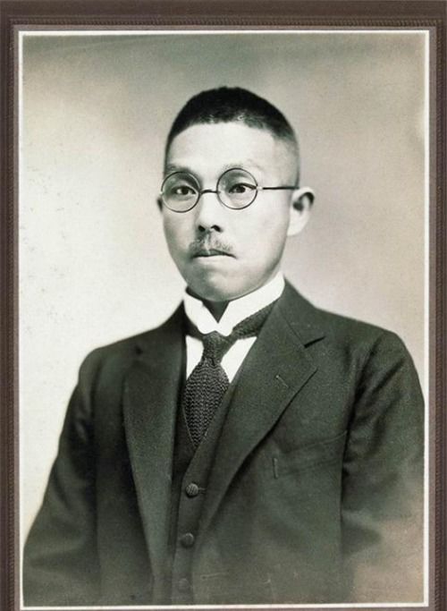 离婚后我不装穷了免费全集资讯  离婚后我不装穷了免费全集资讯，离婚后我不装穷了免费全集资讯--第1张