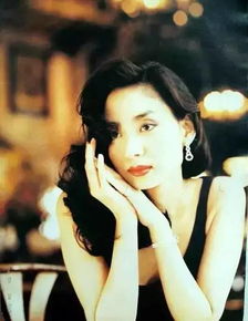 豪门夫人来打工免费全集资讯  豪门夫人来打工，免费全集资讯--第1张
