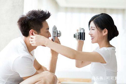 带娃退婚这个妈咪我要了免费全集资讯  带娃退婚，这个妈咪我要了免费全集资讯--第1张