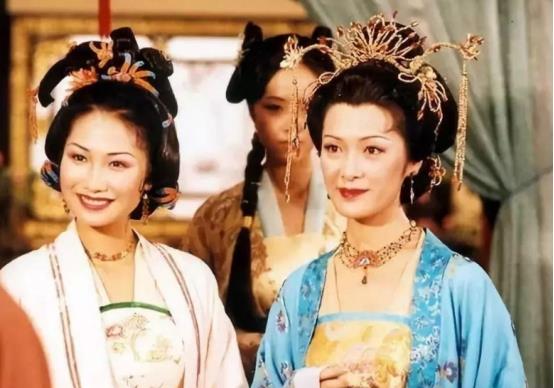 公主在现代嫁首富了穿梭世纪来爱你免费全集资讯  公主在现代嫁首富了，穿梭世纪来爱你——免费全集资讯，公主在现代嫁首富，穿越世纪的爱恋--第1张