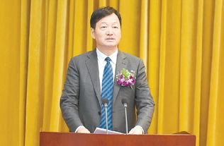 彩礼谈崩后我转身和千亿首富领证免费全集资讯  彩礼谈崩后我转身和千亿首富领证，免费全集资讯，彩礼谈崩后我转身和千亿首富领证，免费全集资讯--第1张