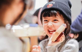 四年后她带萌宝惊艳全球萌娃助攻爹地认命吧免费全集资讯  四年后，她带萌宝惊艳全球！萌娃助攻爹地认命吧，免费全集资讯！，四年后她带萌宝惊艳全球，萌娃助攻爹地，认命吧！免费全集资讯--第1张