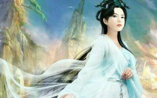 女魔头死后成了修真派团宠仙侠剧免费全集资讯  女魔头死后成了修真派团宠仙侠剧免费全集资讯--第1张