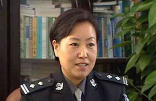 隐婚老公是豪门免费全集资讯  隐婚老公是豪门，免费全集资讯，隐婚老公是豪门免费全集，豪门隐婚日常--第1张