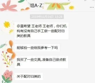 途径你的盛放世界以痛吻我免费全集资讯  ，途径你的盛放世界以痛吻我免费全集资讯--第1张