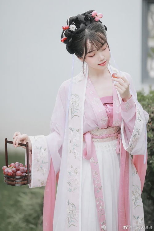 仙女下凡来打工免费全集资讯  仙女下凡来打工，免费全集资讯，仙女下凡来打工免费全集--第1张