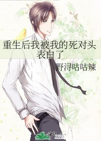 重生后她转身投入死对头怀抱免费全集资讯  重生后她转身投入死对头怀抱免费全集资讯--第1张