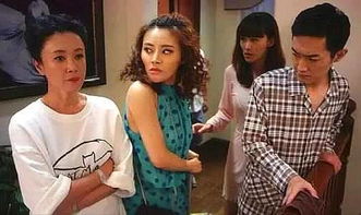 分家后我狂虐极品婆婆免费全集资讯  ，分家后我狂虐极品婆婆免费全集资讯，分家后我狂虐极品婆婆，分家后我狂虐极品婆婆免费全集资讯--第1张