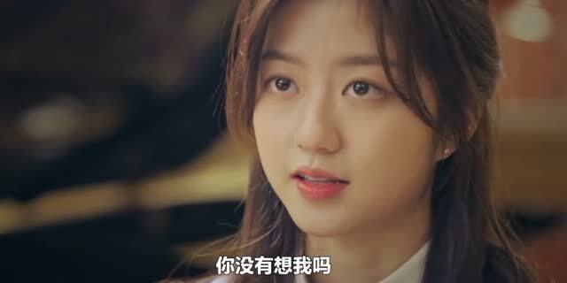 在无人处偷偷爱你免费全集资讯  在无人处偷偷爱你，在无人处偷偷爱你，全集资讯--第1张