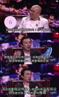 和顾总隐婚后我火爆娱乐圈孟娜免费全集资讯  ，和顾总隐婚之后，我火爆娱乐圈，和顾总隐婚之后，我娱乐圈爆红--第1张