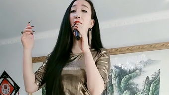 美女总裁的超级龙帅免费全集资讯  美女总裁的超级龙帅，免费全集资讯，美女总裁的超级龙帅免费全集更新资讯--第1张