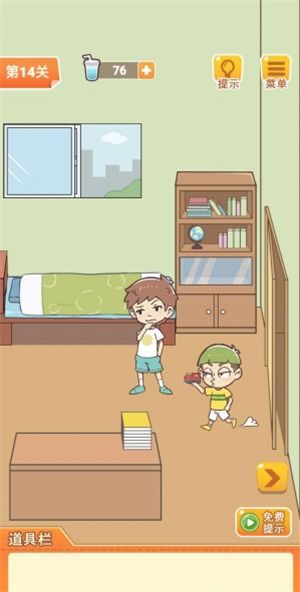 我是妈妈免费全集资讯  我是妈妈免费全集资讯--第1张