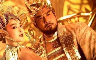 无道昏君免费全集资讯  无道昏君，免费全集资讯，无道昏君最新免费全集小说阅读--第1张