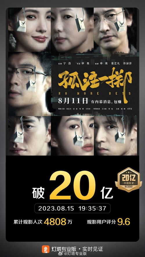 黑色荣耀之孤注一掷免费全集资讯  黑色荣耀之孤注一掷，免费全集资讯--第1张