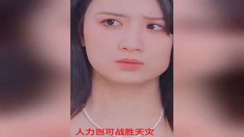 我在寒武纪元当城主免费全集资讯  寒武纪元，我在当城主，免费全集资讯，寒武纪元，我在当城主免费全集--第1张