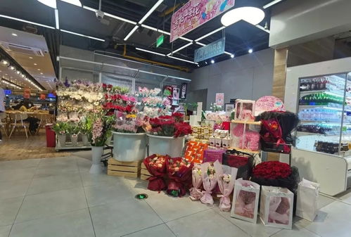 顾总的抓马女友免费全集资讯  ，顾总的抓马女友免费全集资讯，顾总的抓马女友免费全集，甜蜜爱情故事--第1张