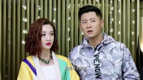 四爷夫人又和人打起来了四爷的硬核小娇妻夫人她是个小作精免费全集资讯  四爷夫人又和人打起来了！四爷的硬核小娇妻究竟有多作？免费全集资讯，四爷夫人又开战，小娇妻作精本色暴露，全集免费看！--第1张