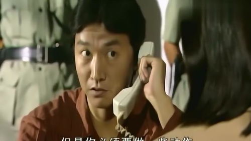 唐总夫人插翅难逃免费全集资讯  ，唐总夫人，插翅难逃，免费全集资讯--第1张
