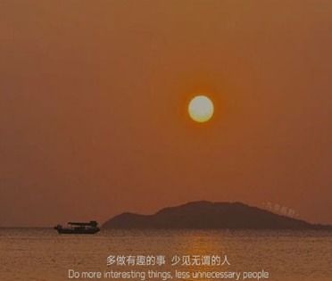 你是人间烟火免费全集资讯  你是人间烟火，免费全集资讯，人间烟火，免费全集--第1张
