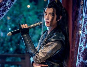 出世即无敌师姐无敌免费全集资讯  出世即无敌师姐无敌免费全集资讯，出世即无敌师姐无敌全集免费观看--第1张
