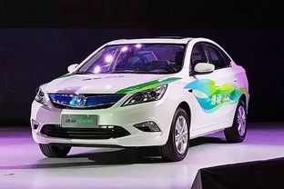 汽车之家新能源汽车价格表_汽车之家2020年电动汽车最新汽车报价--第1张