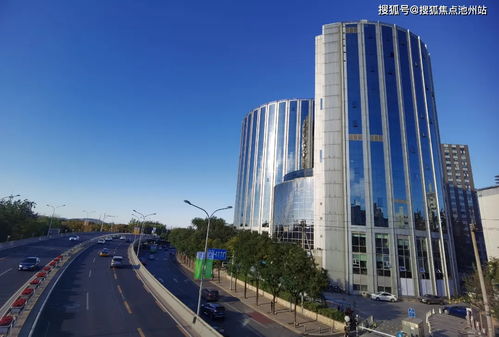 丰都大夏丰都大厦免费全集资讯  丰都大夏丰都大厦免费全集资讯，丰都大夏丰都大厦免费全集资讯，楼市热门话题的聚集地--第1张