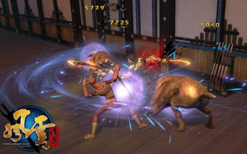 洛城风云免费全集资讯  洛城风云免费全集资讯，洛城风云免费全集，一部引人入胜的都市传奇--第1张