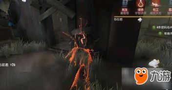 重生崛起免费全集资讯  重生崛起，免费全集资讯--第1张