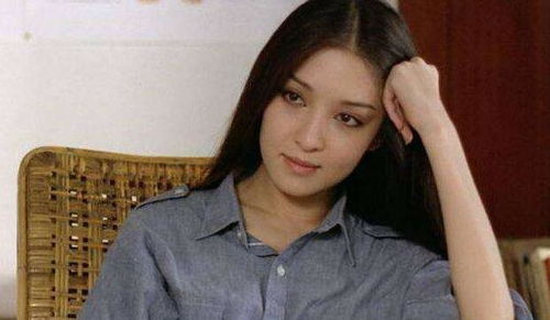 前妻再见游雅李可馨赵琪琪免费全集资讯  前妻再见，游雅李可馨赵琪琪免费全集资讯，前妻再见，游雅李可馨赵琪琪免费全集资讯--第1张