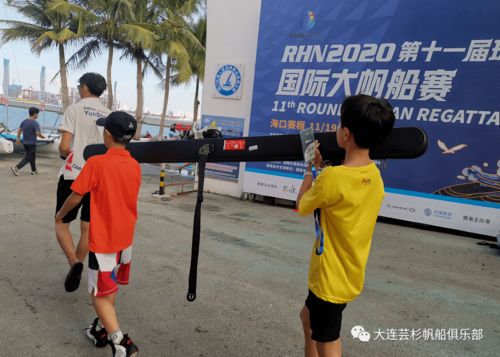 离婚后高冷前妻夜夜数短剧  离婚后高冷前妻夜夜数短剧--第1张