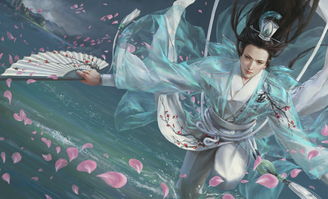 镇国神婿御龙短剧  镇国神婿御龙短剧，一部颠覆传统的新颖剧作，镇国神婿，御龙传说--第1张