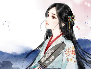 弃妃惊华侯爷追妻忙短剧  弃妃惊华，侯爷追妻忙短剧，弃妃惊华，侯爷追妻忙短剧--第1张