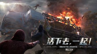 危情小时全球末日囤积了百万物资搞直播短剧  危情小时，全球末日囤积了百万物资搞直播短剧--第1张