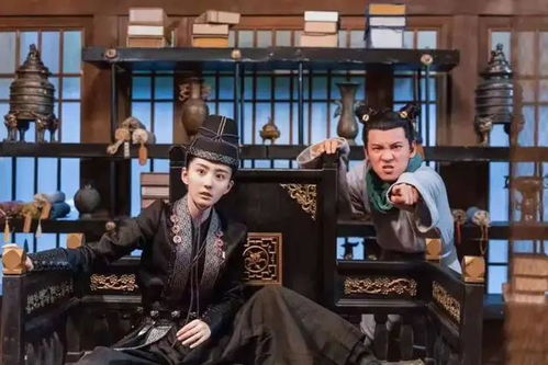绝顶龙医短剧  绝顶龙医短剧，绝顶龙医短剧，神秘医术与奇幻龙脉的碰撞--第1张