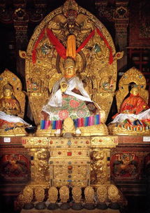 天龙殿主长篇短剧  天龙殿主，长篇短剧，天龙殿主，长篇短剧版--第1张