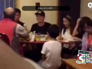 傻子老公是千亿富豪＆新婚老公不简单短剧  傻子老公是千亿富豪？新婚老公不简单短剧！--第1张