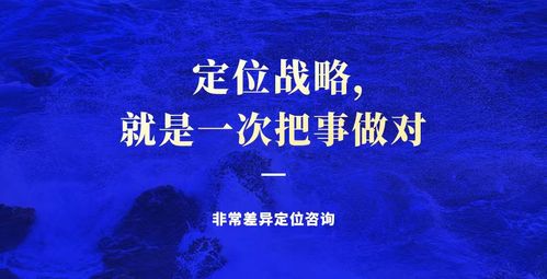 重回长篇短剧  重回长篇短剧，一种回归，一种创新，重回长篇短剧，短小精悍的艺术表现形式--第1张