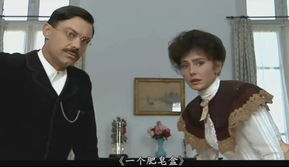 父亲的荣耀短剧  父亲的荣耀短剧，父爱如山，父亲的荣耀--第1张