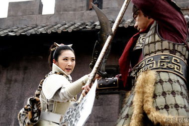 缅北第一女战神短剧  缅北第一女战神短剧，缅北第一女战神，生死之战--第1张